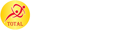 CÔNG TY TNHH THƯƠNG MẠI VÀ SẢN XUẤT TOTAL VIỆT NAM